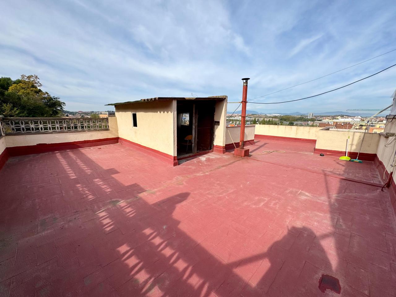 casa--chalet en montcada-i-reixac · font-pudenta 340000€
