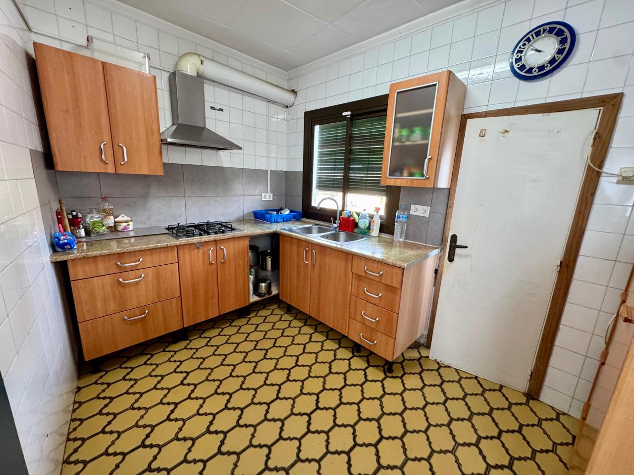 casa--chalet en montcada-i-reixac · font-pudenta 340000€