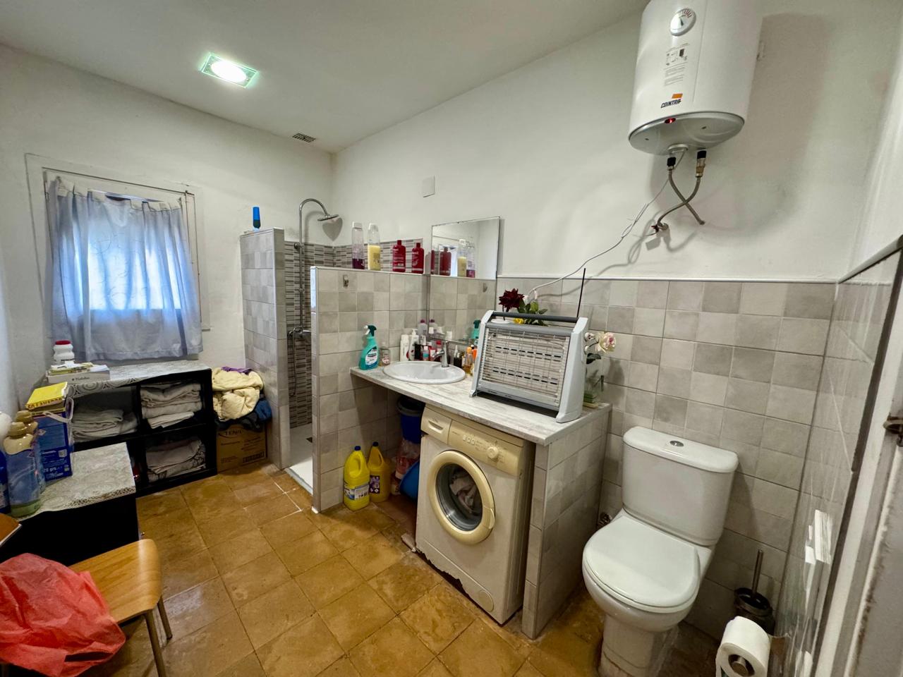 casa--chalet en montcada-i-reixac · font-pudenta 340000€