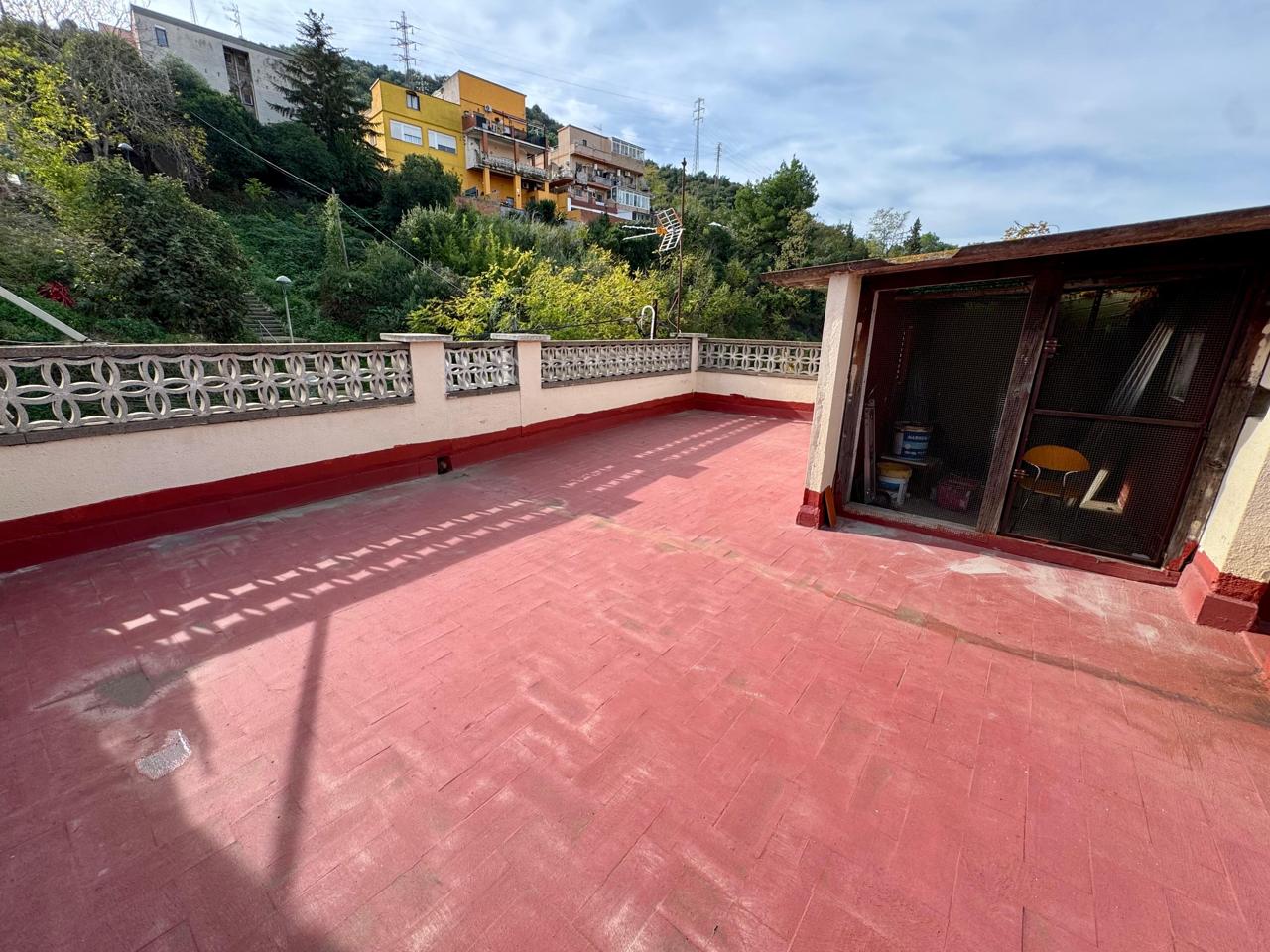 casa--chalet en montcada-i-reixac · font-pudenta 340000€