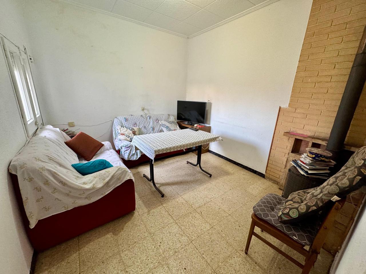 casa--chalet en montcada-i-reixac · font-pudenta 340000€