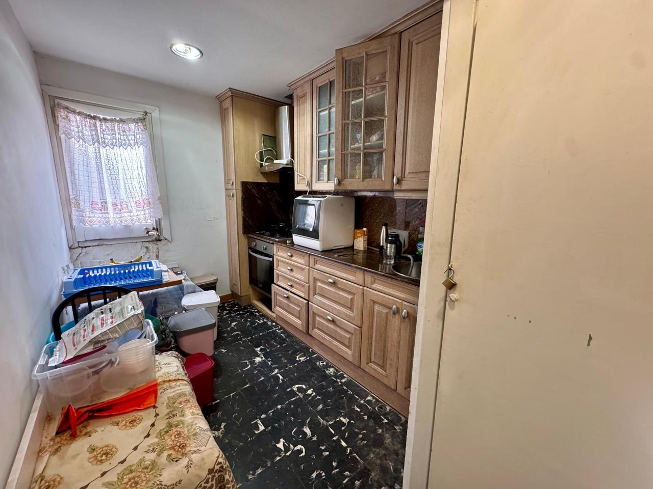 casa--chalet en montcada-i-reixac · font-pudenta 340000€