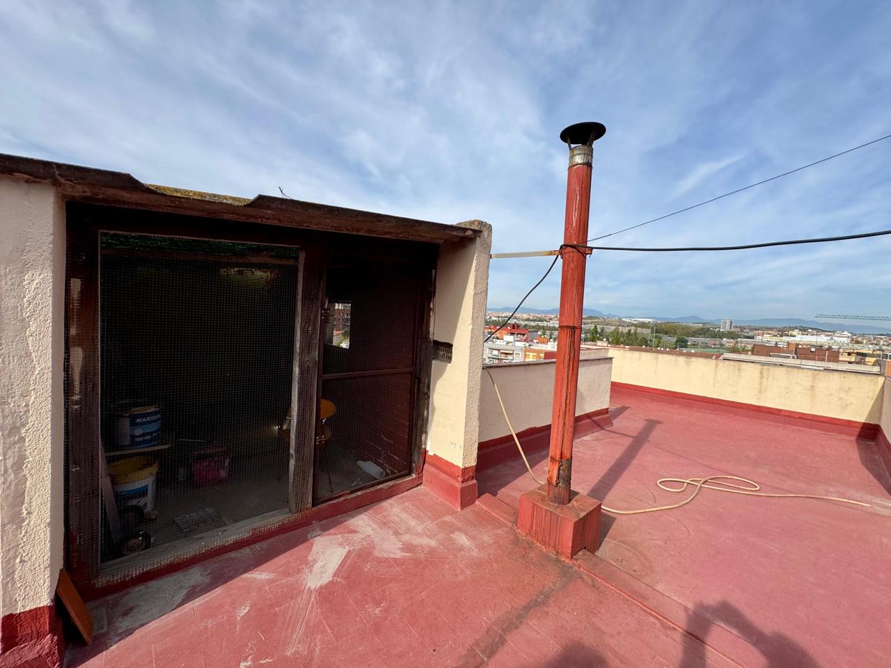 casa--chalet en montcada-i-reixac · font-pudenta 340000€