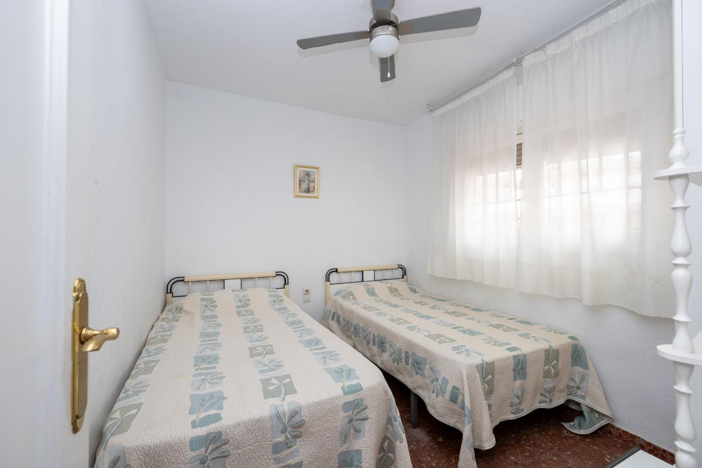 Villa · Salobrena · 5 hab.