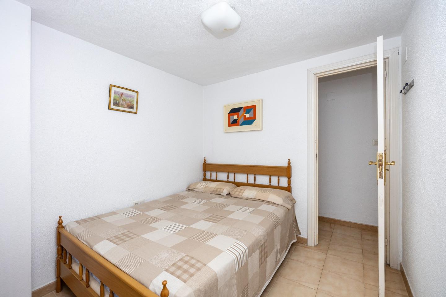 Villa · Salobrena · 5 hab.