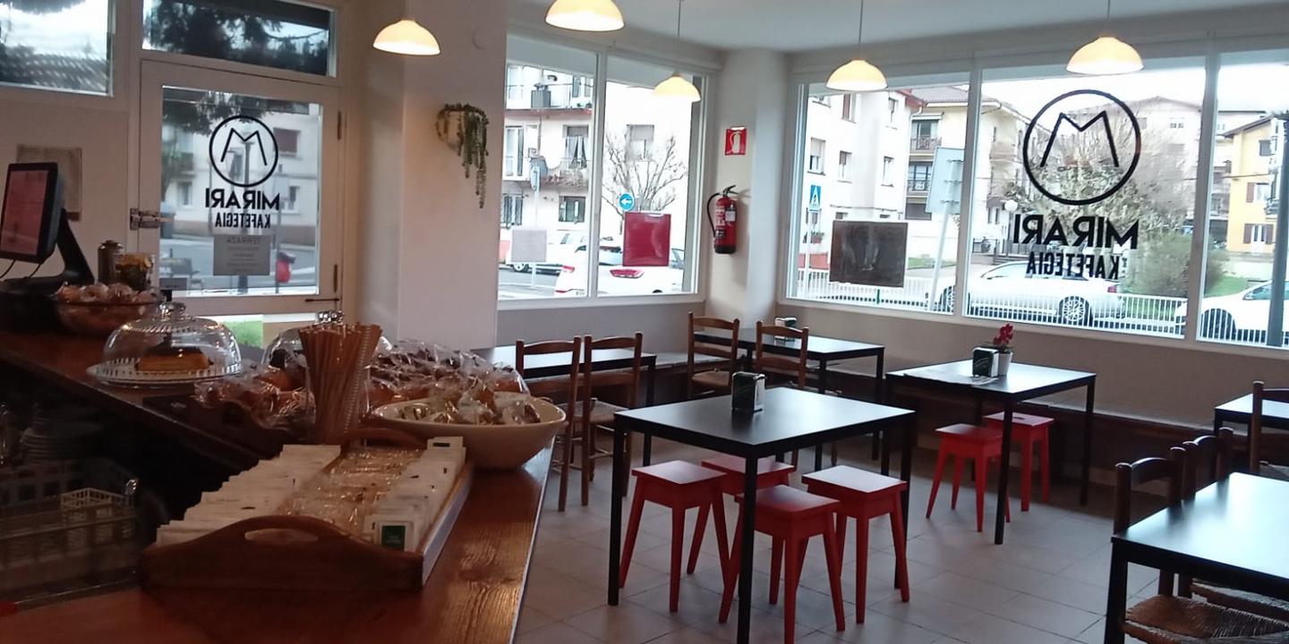 Local en venta en Guipúzcoa