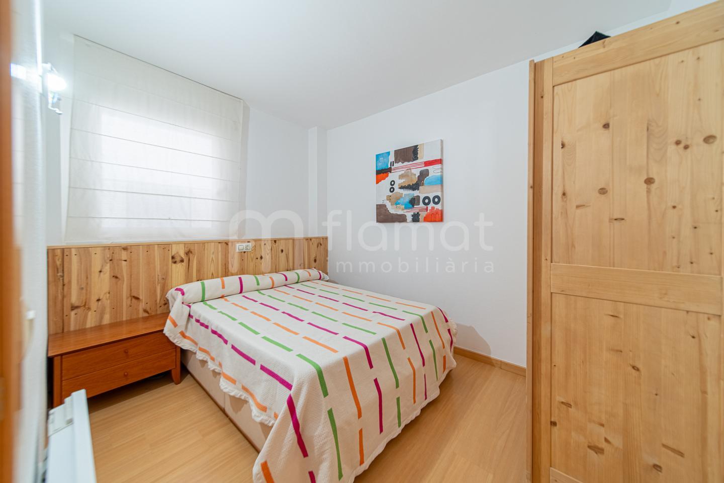 pisos en roses · avinguda-port-canigo-17480 190000€