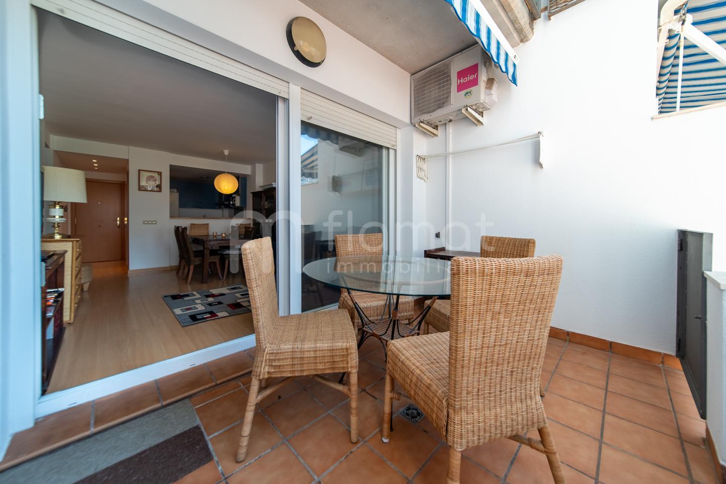 pisos en roses · avinguda-port-canigo-17480 190000€