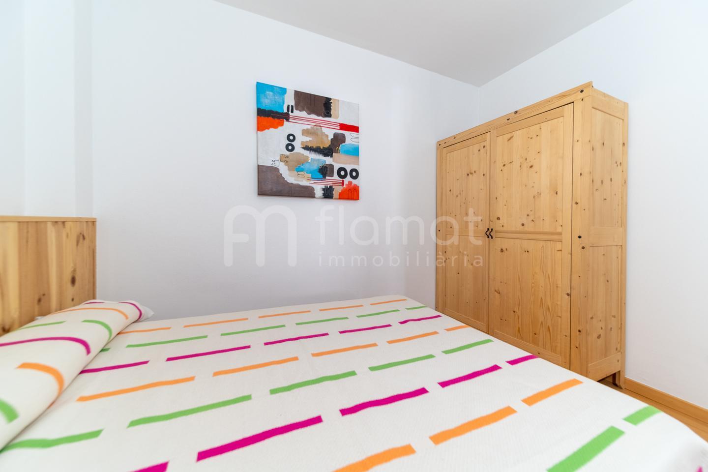 pisos en roses · avinguda-port-canigo-17480 190000€