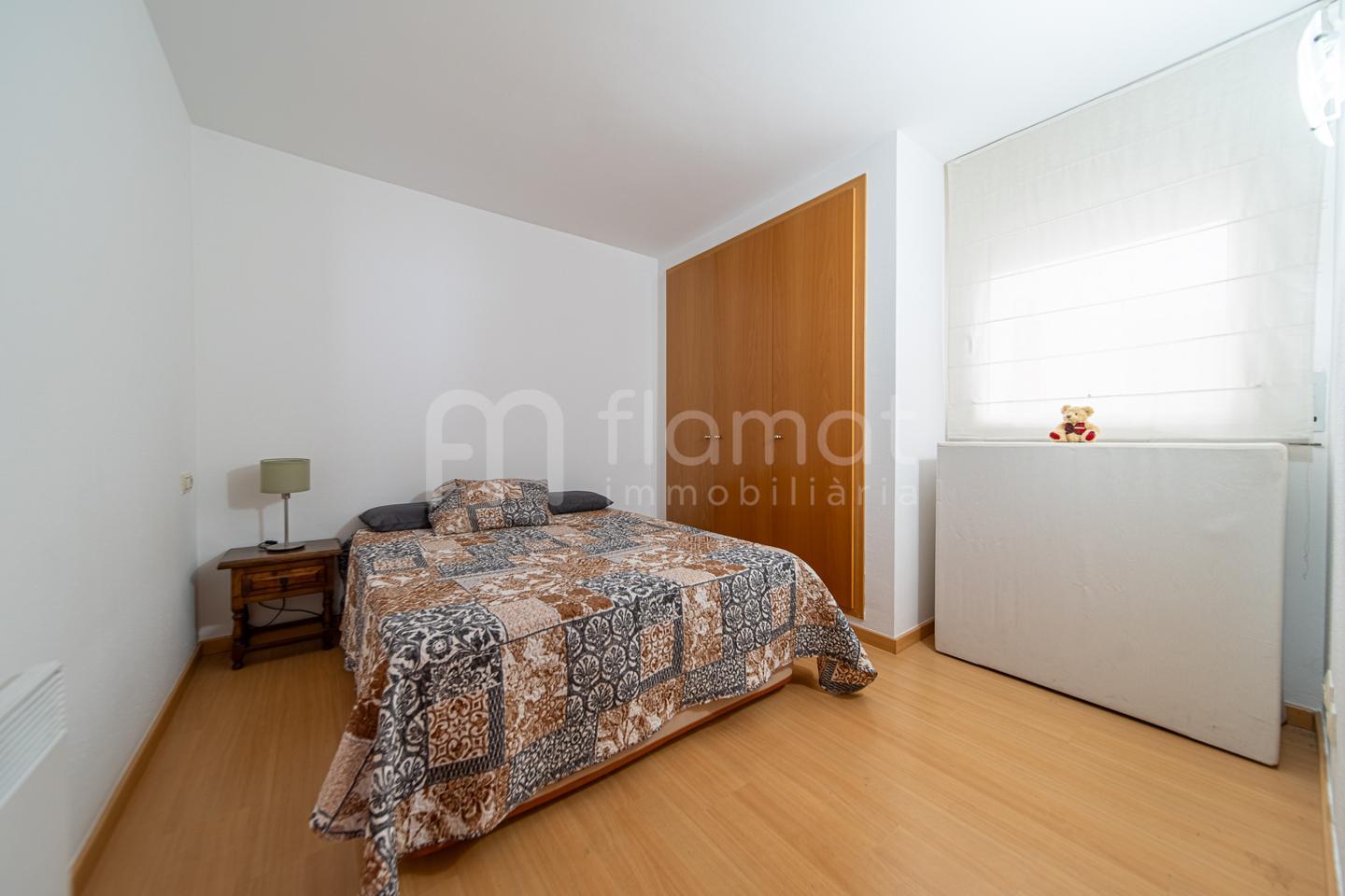 pisos en roses · avinguda-port-canigo-17480 190000€