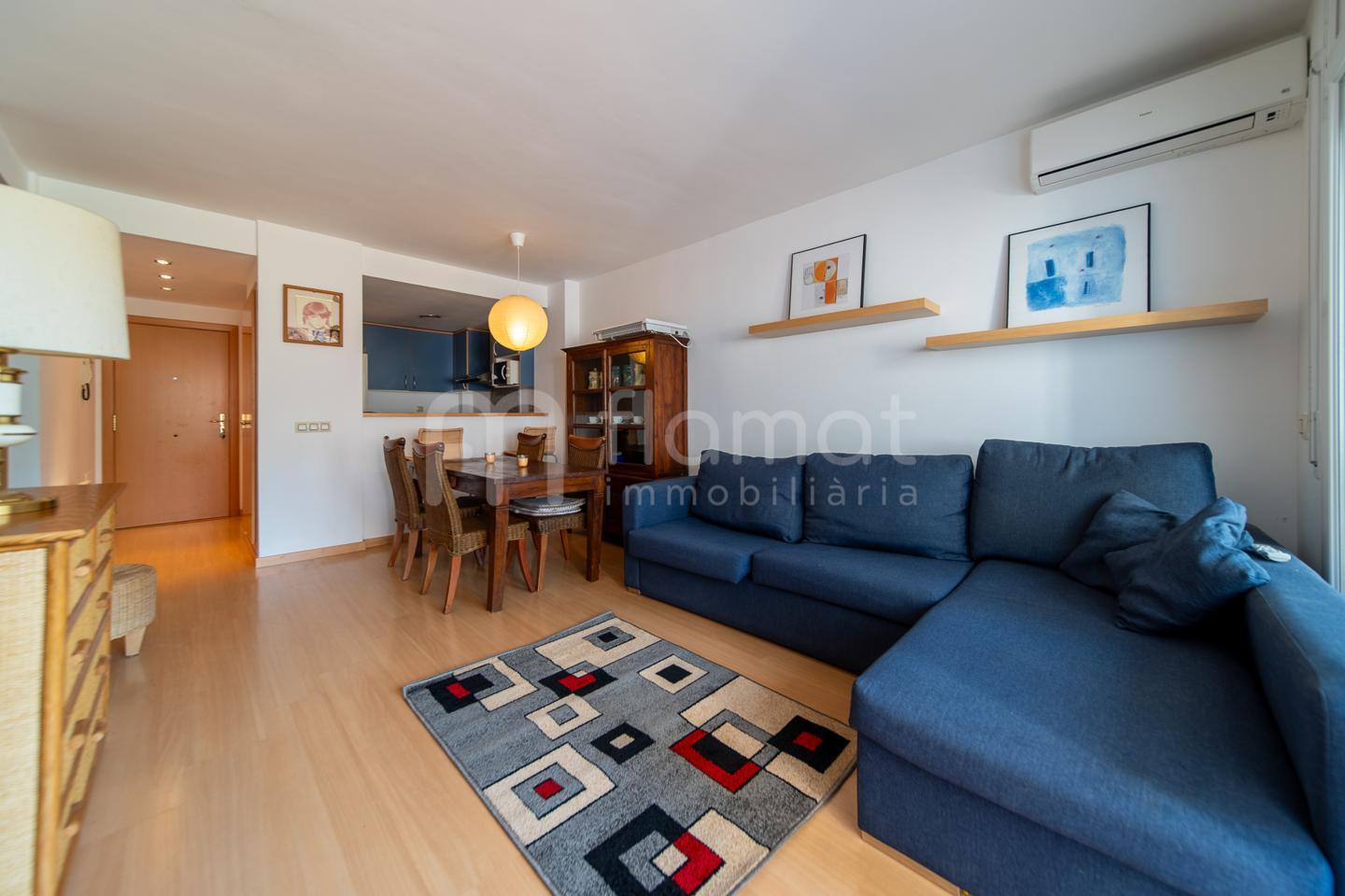 pisos en roses · avinguda-port-canigo-17480 190000€