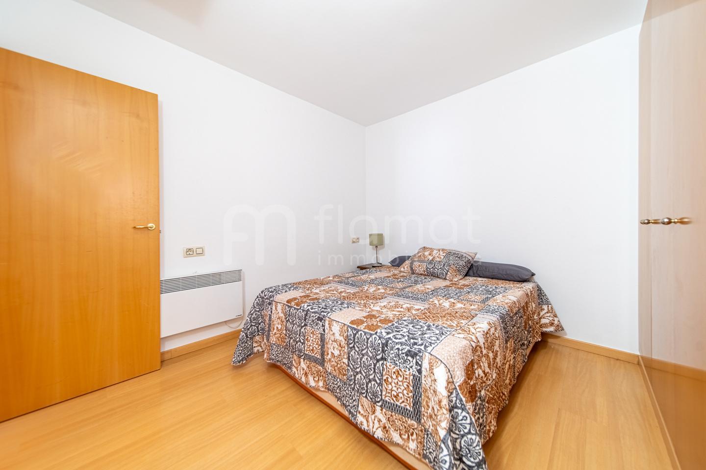 pisos en roses · avinguda-port-canigo-17480 190000€