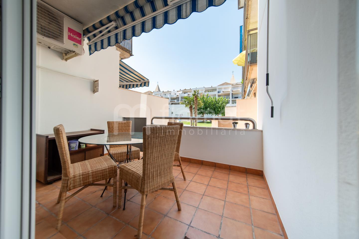 pisos en roses · avinguda-port-canigo-17480 190000€