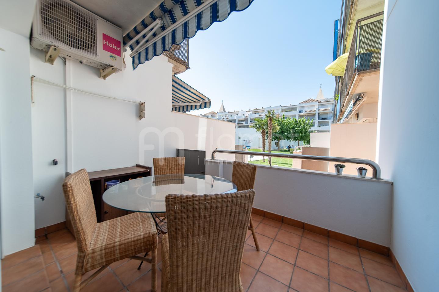 pisos en roses · avinguda-port-canigo-17480 190000€