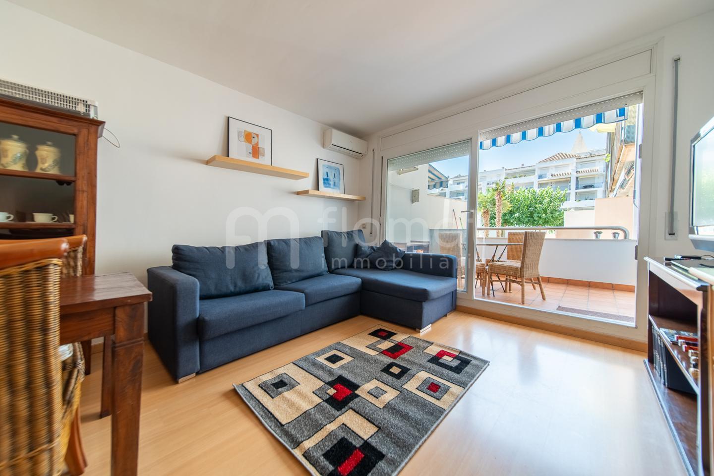 pisos en roses · avinguda-port-canigo-17480 190000€