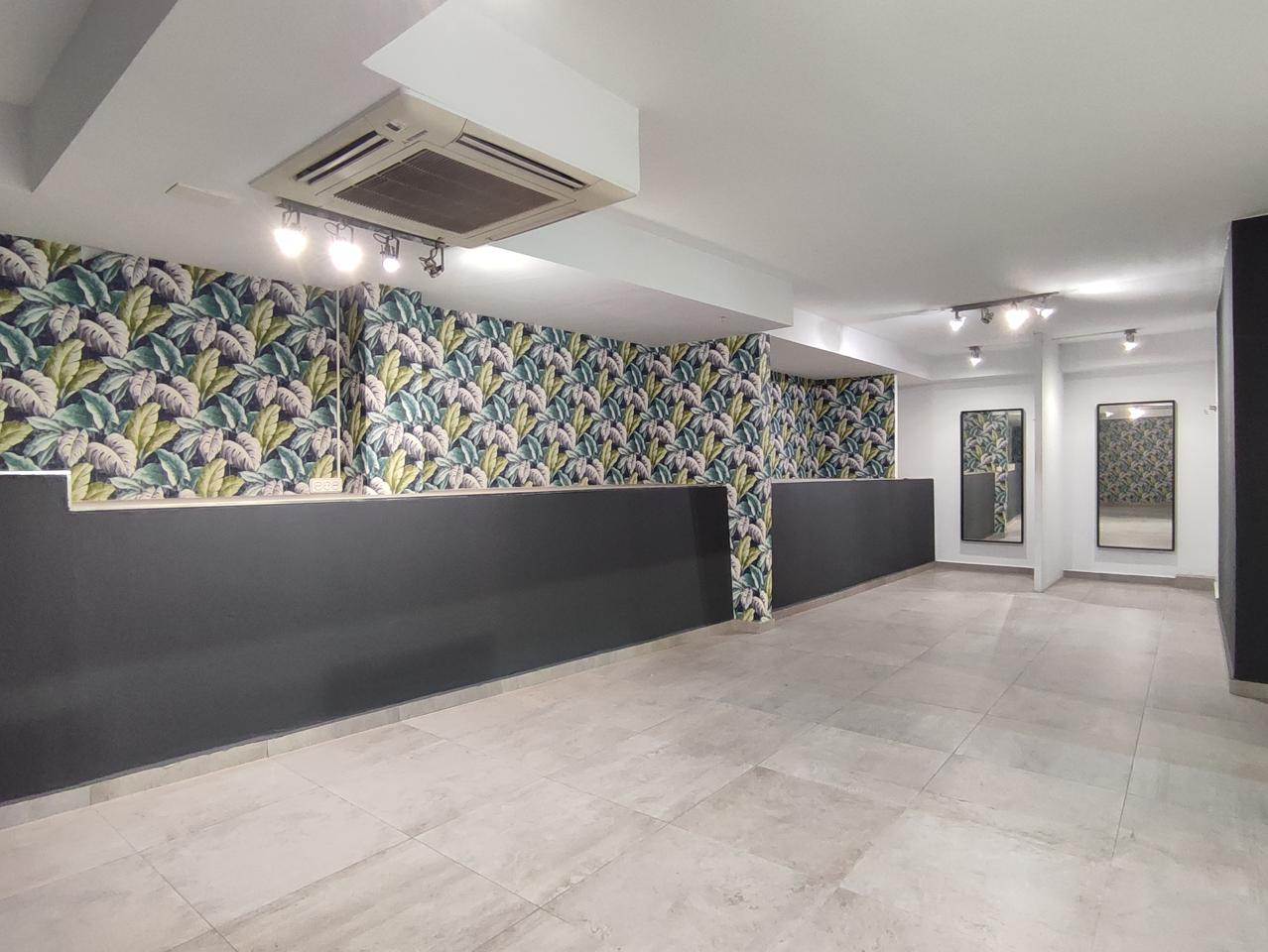 Local en venta en Albacete