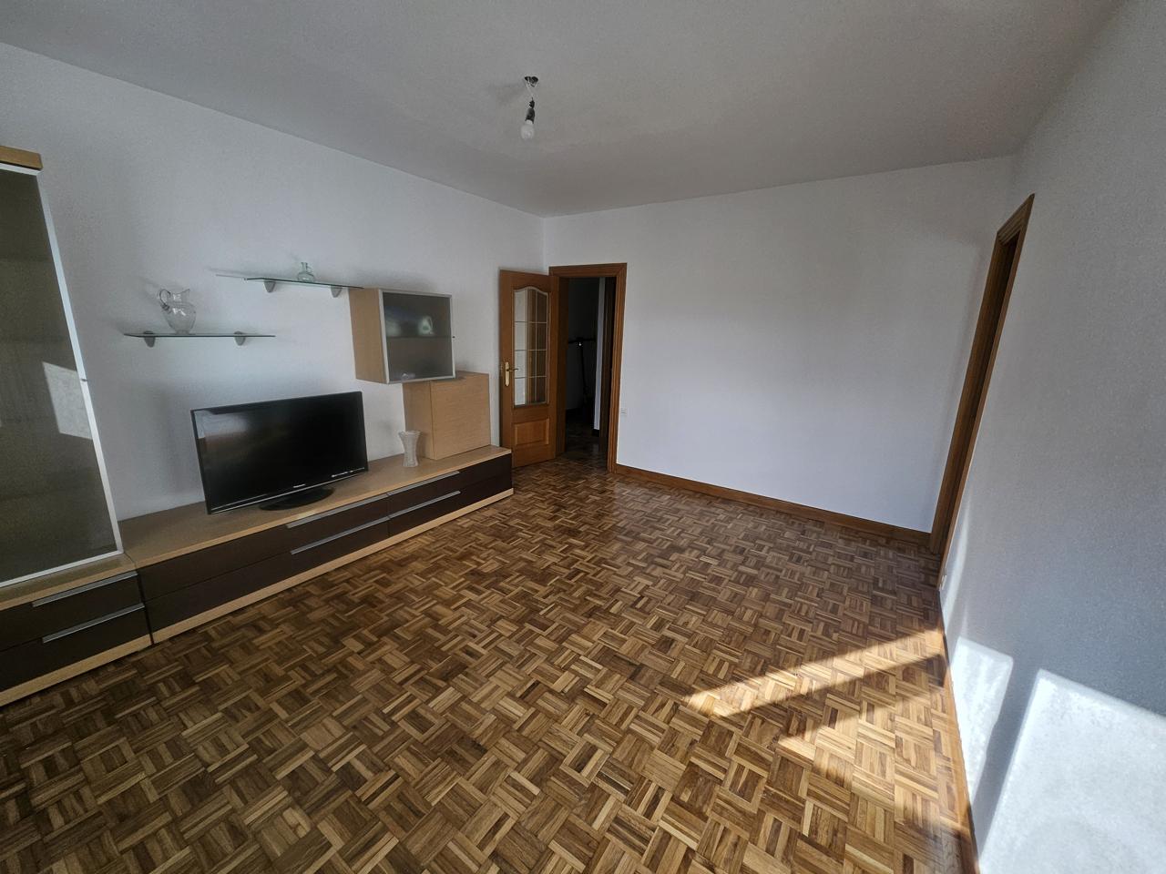 Piso en venta en Guipúzcoa