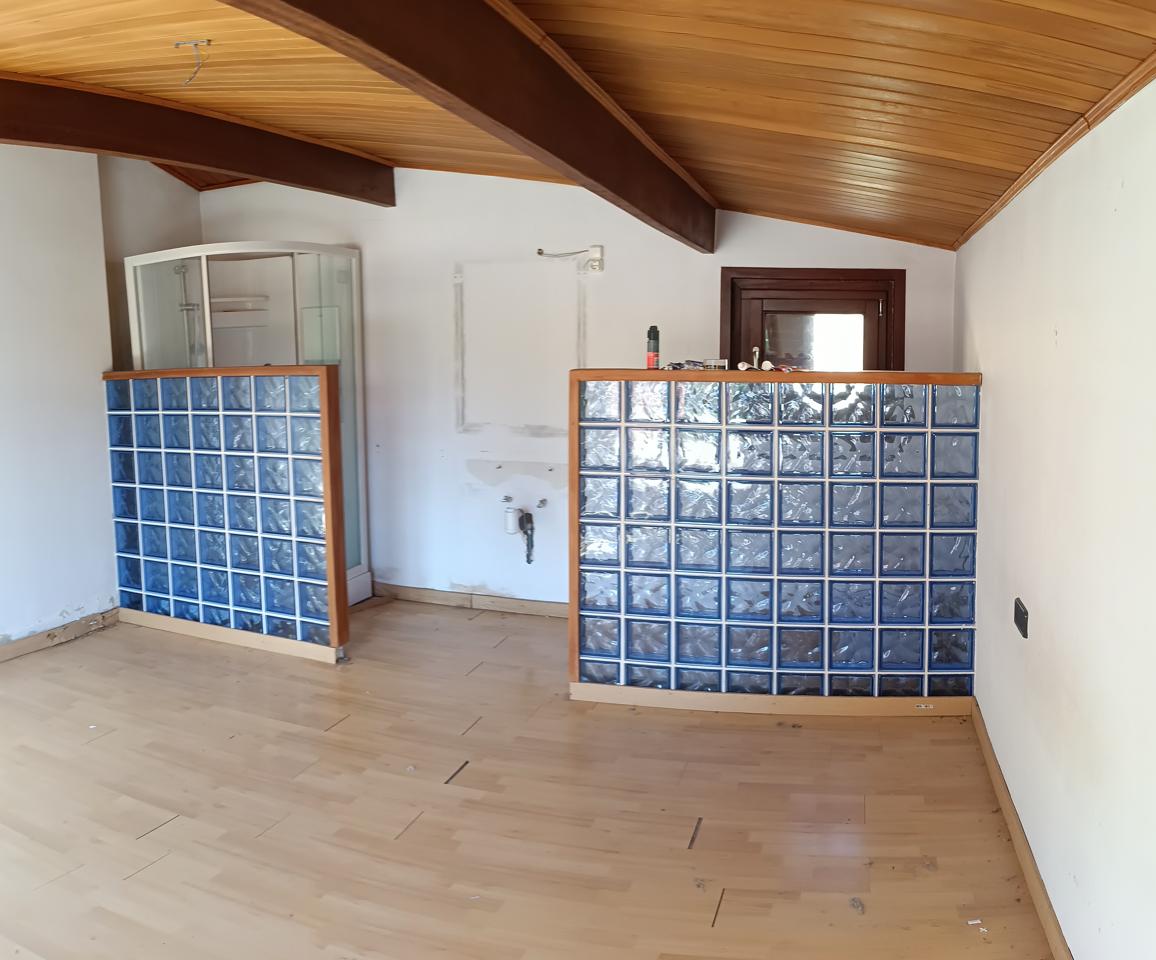 slider-8