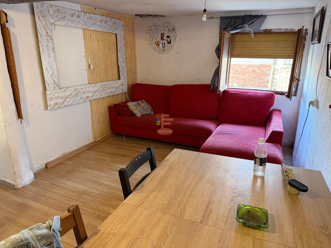 Chalet en venta en Zaragoza