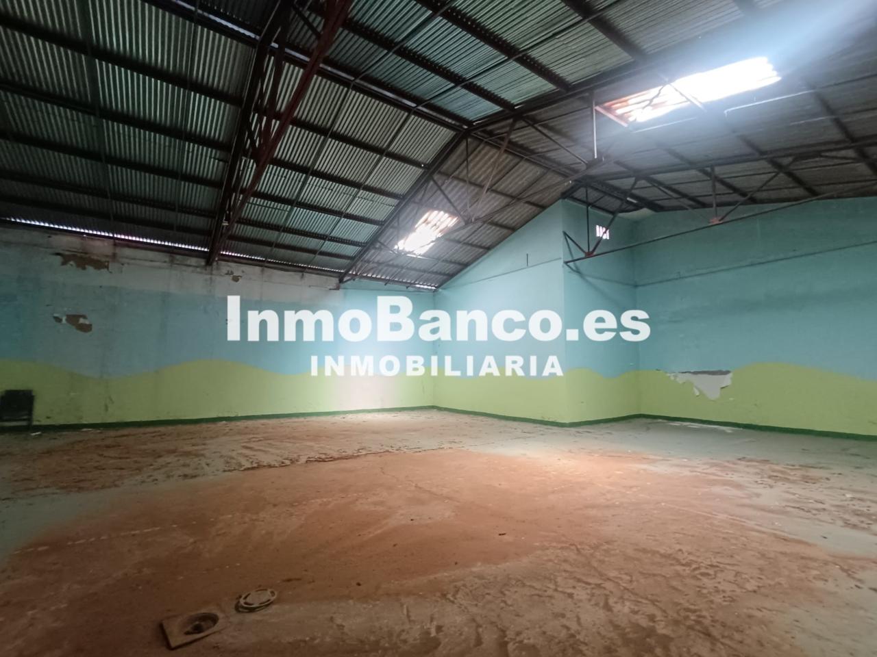 Local en venta en Valencia