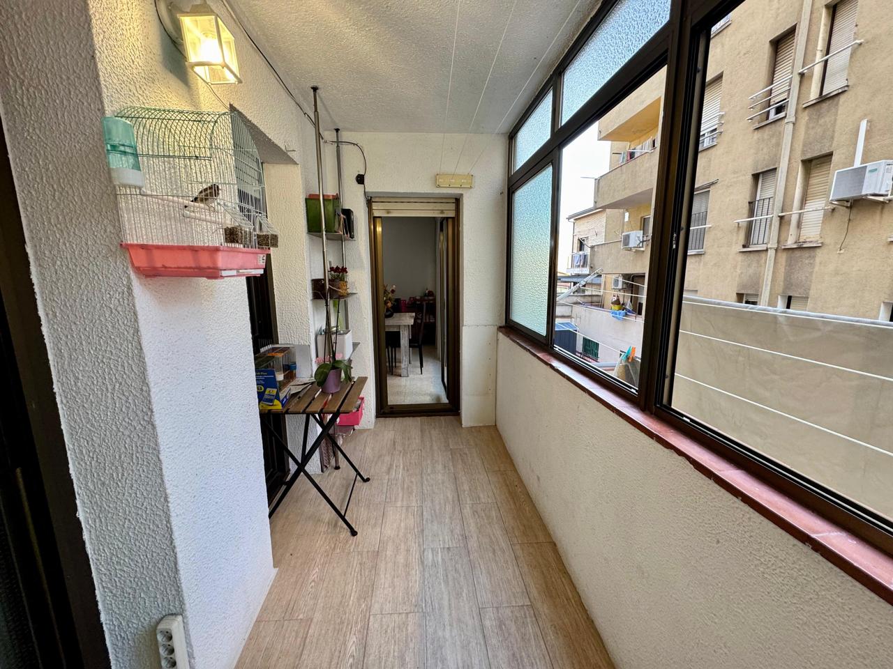 piso en montcada-i-reixac · mas-rampinyo---carrerada---montcada-nova 220000€
