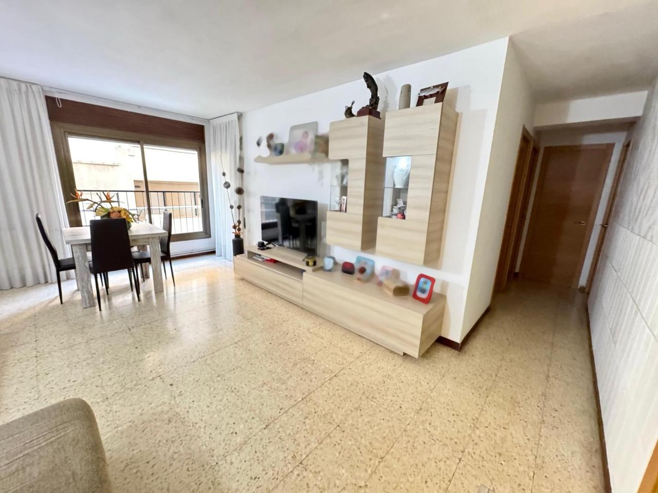 piso en montcada-i-reixac · mas-rampinyo---carrerada---montcada-nova 220000€