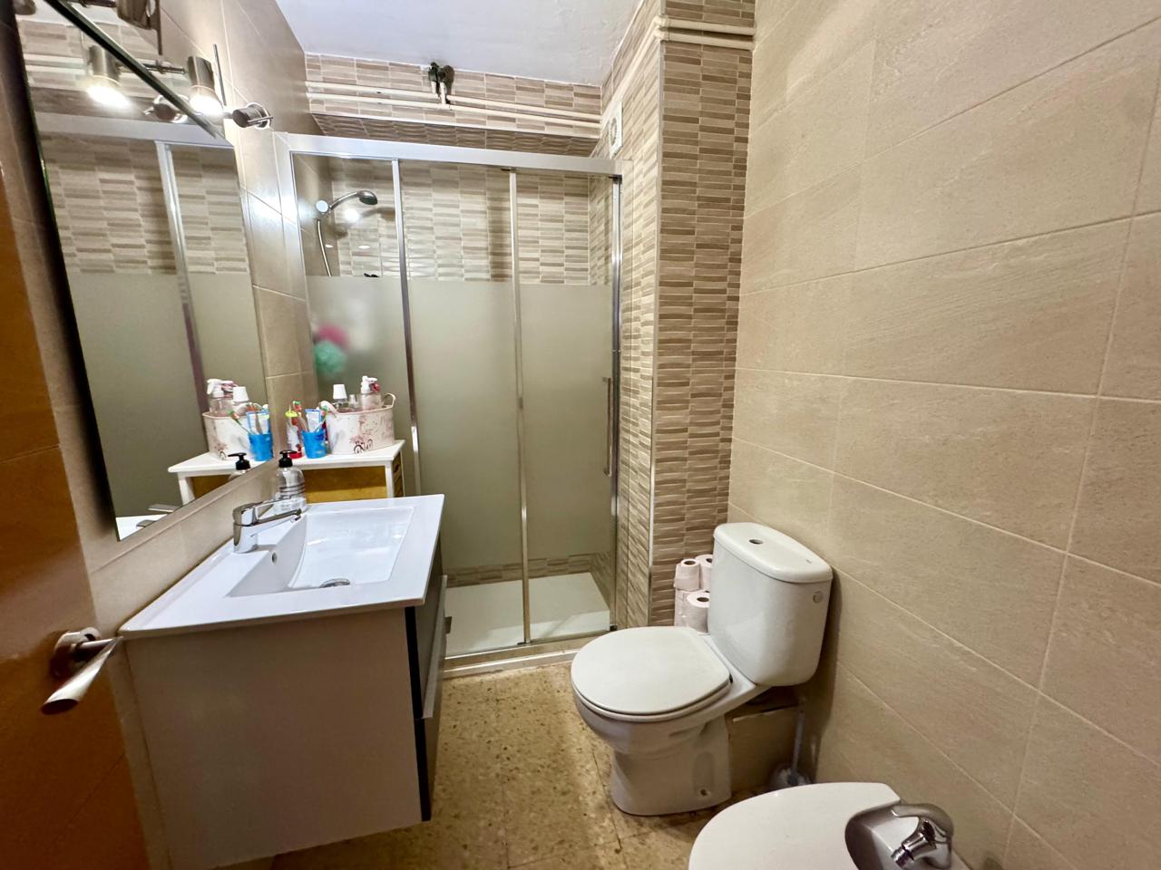 piso en montcada-i-reixac · mas-rampinyo---carrerada---montcada-nova 220000€