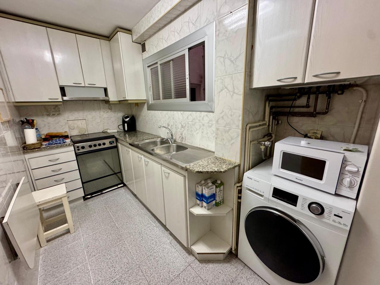 piso en montcada-i-reixac · mas-rampinyo---carrerada---montcada-nova 220000€