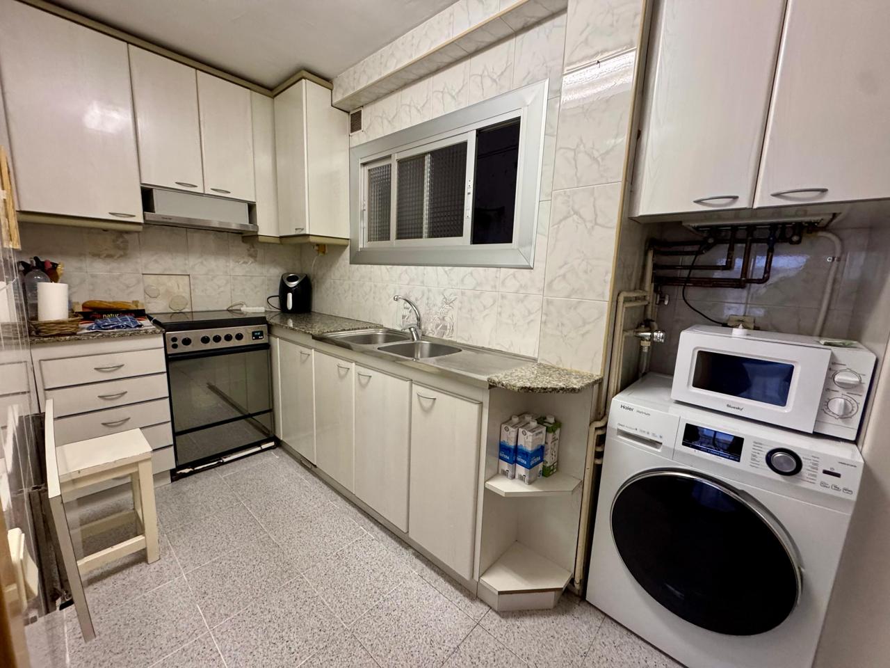 piso en montcada-i-reixac · mas-rampinyo---carrerada---montcada-nova 220000€