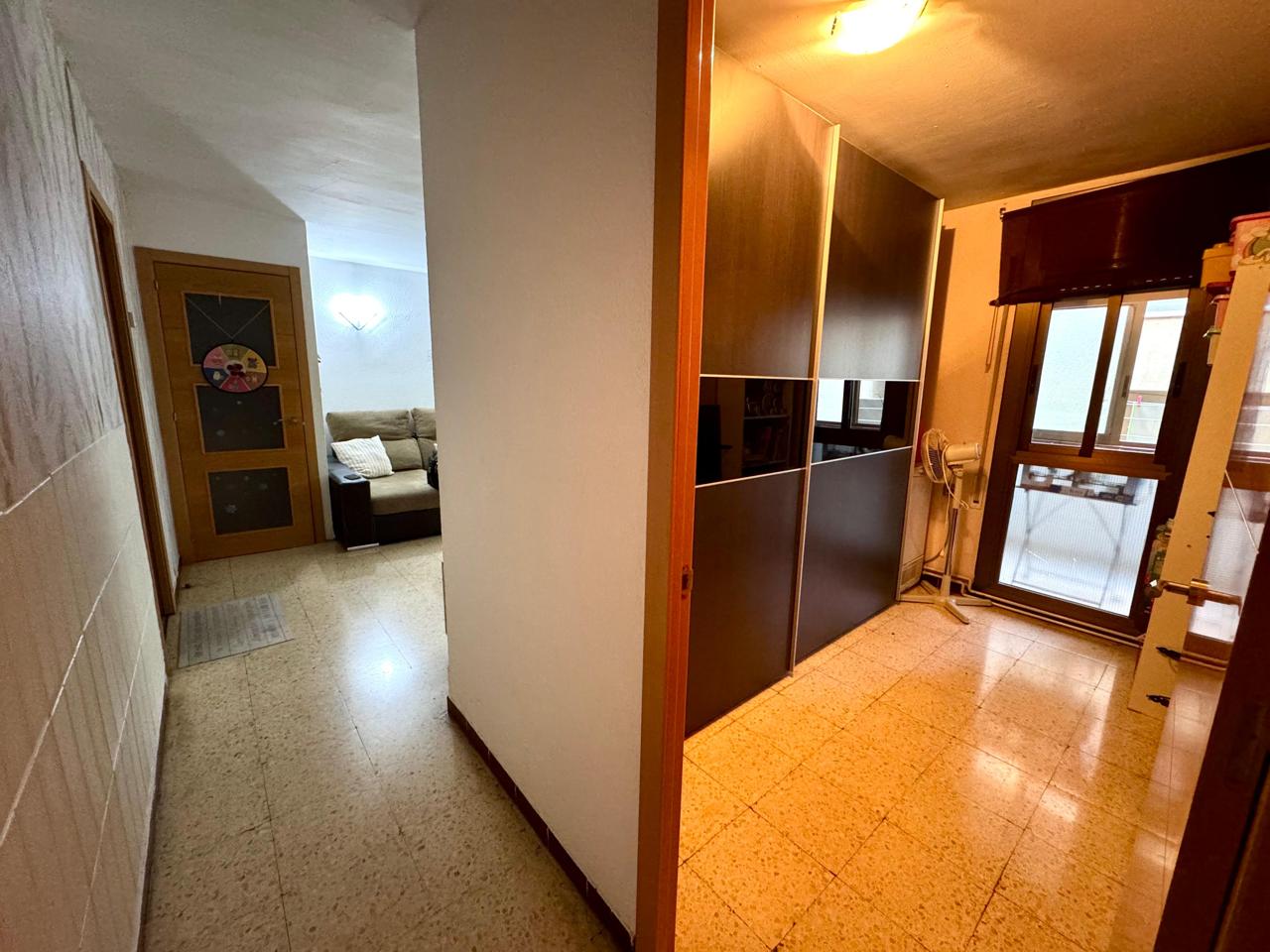 piso en montcada-i-reixac · mas-rampinyo---carrerada---montcada-nova 220000€
