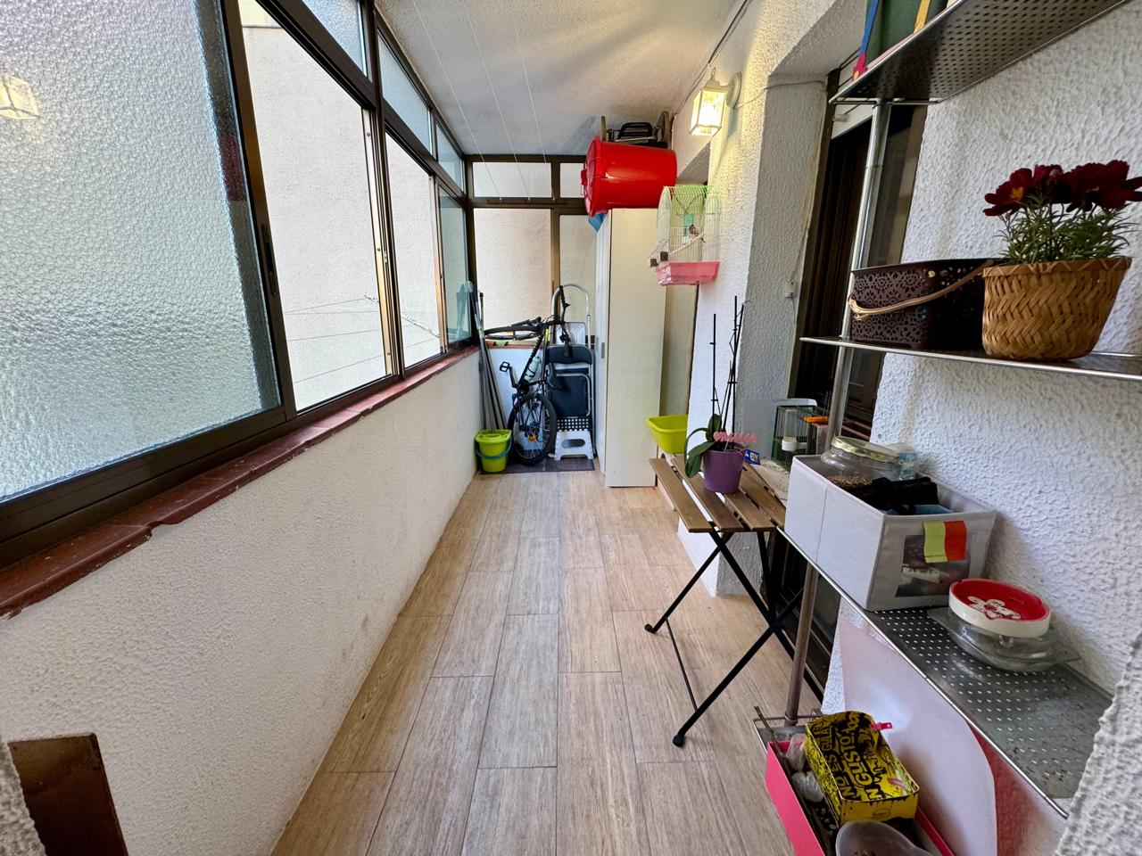 piso en montcada-i-reixac · mas-rampinyo---carrerada---montcada-nova 220000€