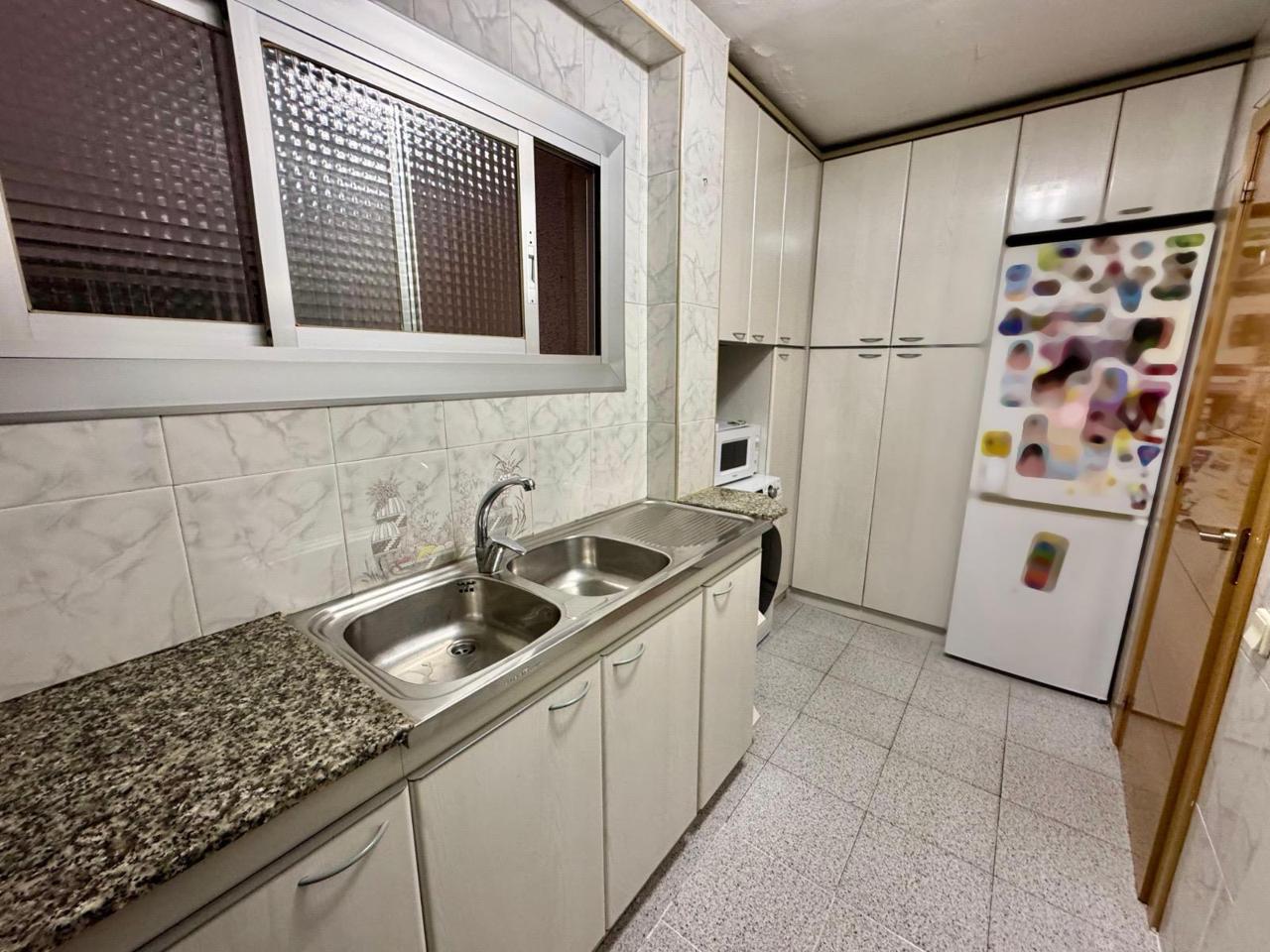 piso en montcada-i-reixac · mas-rampinyo---carrerada---montcada-nova 220000€