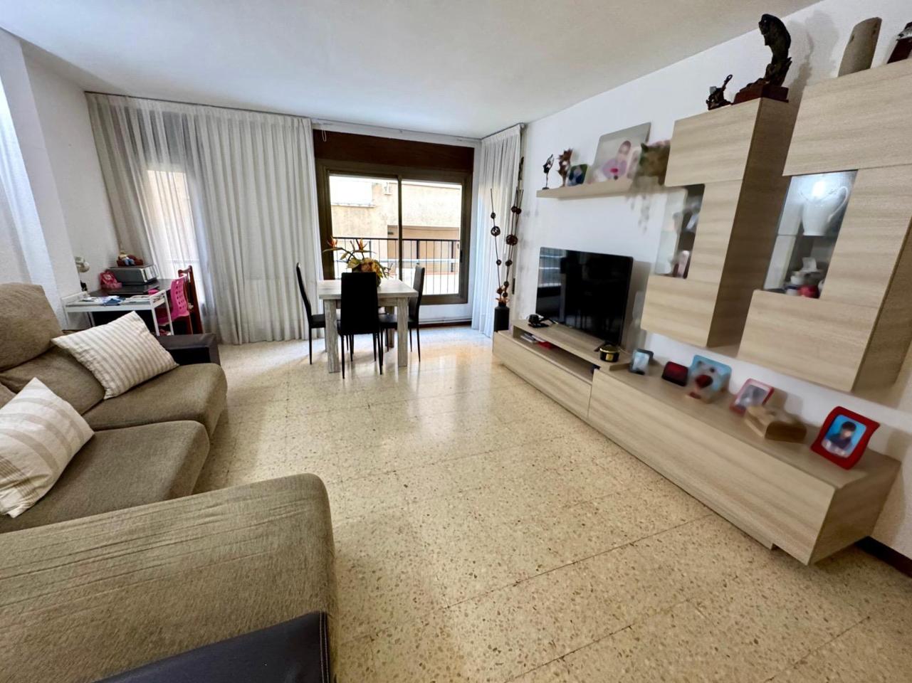 piso en montcada-i-reixac · mas-rampinyo---carrerada---montcada-nova 220000€