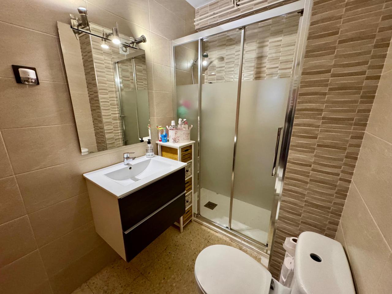 piso en montcada-i-reixac · mas-rampinyo---carrerada---montcada-nova 220000€
