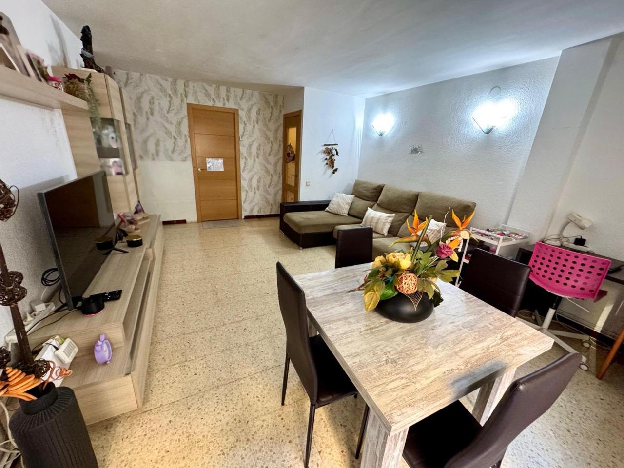 piso en montcada-i-reixac · mas-rampinyo---carrerada---montcada-nova 220000€