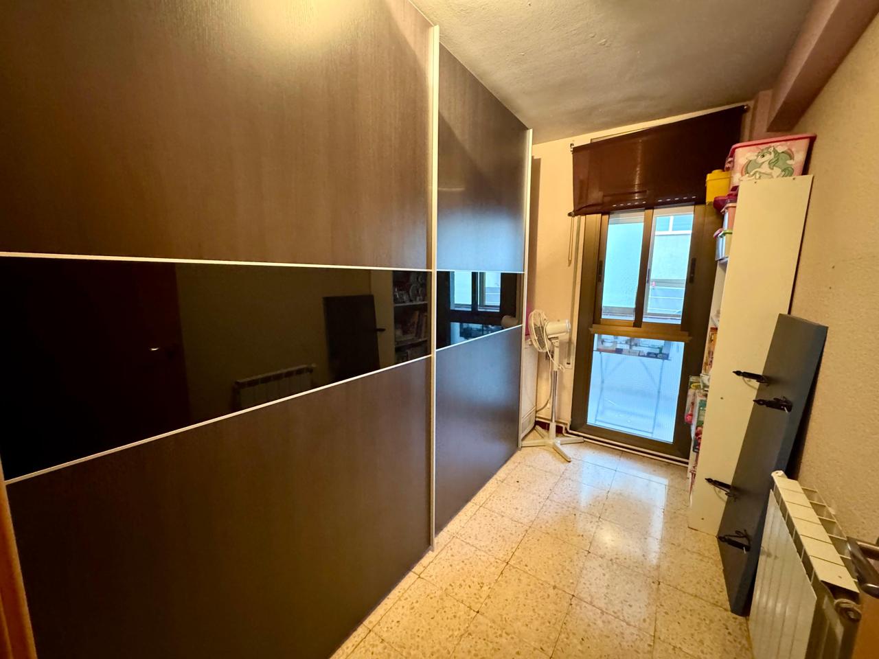 piso en montcada-i-reixac · mas-rampinyo---carrerada---montcada-nova 220000€
