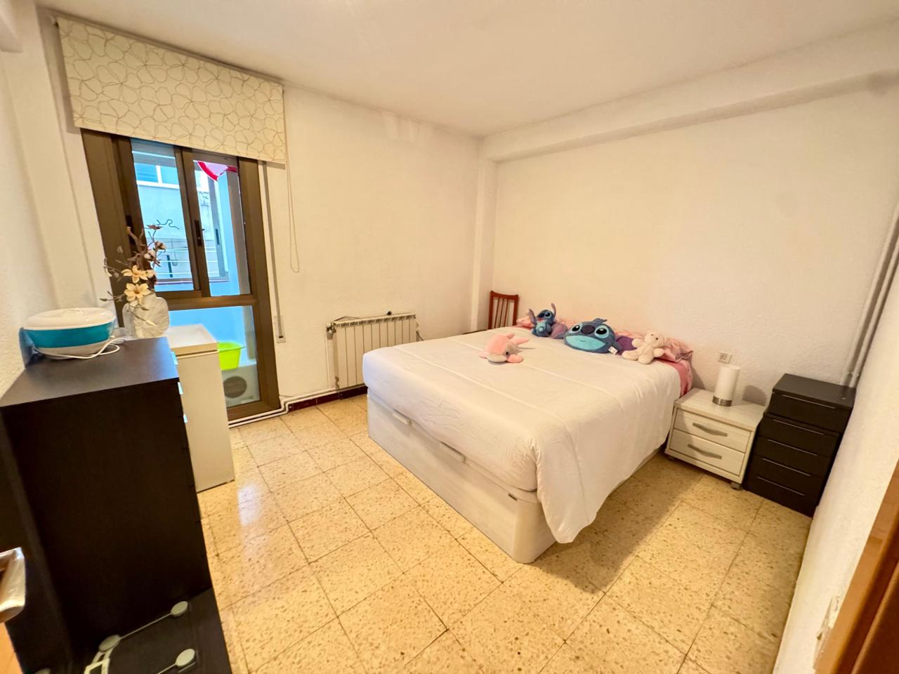 piso en montcada-i-reixac · mas-rampinyo---carrerada---montcada-nova 220000€