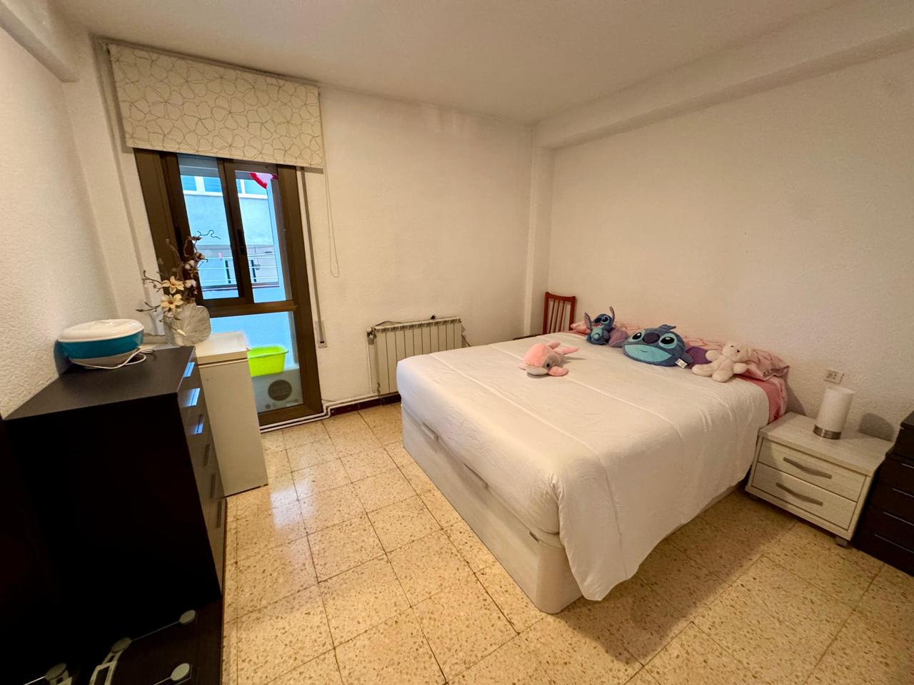 piso en montcada-i-reixac · mas-rampinyo---carrerada---montcada-nova 220000€