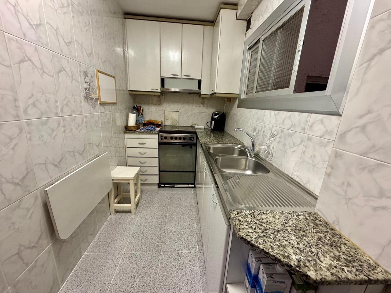 piso en montcada-i-reixac · mas-rampinyo---carrerada---montcada-nova 220000€
