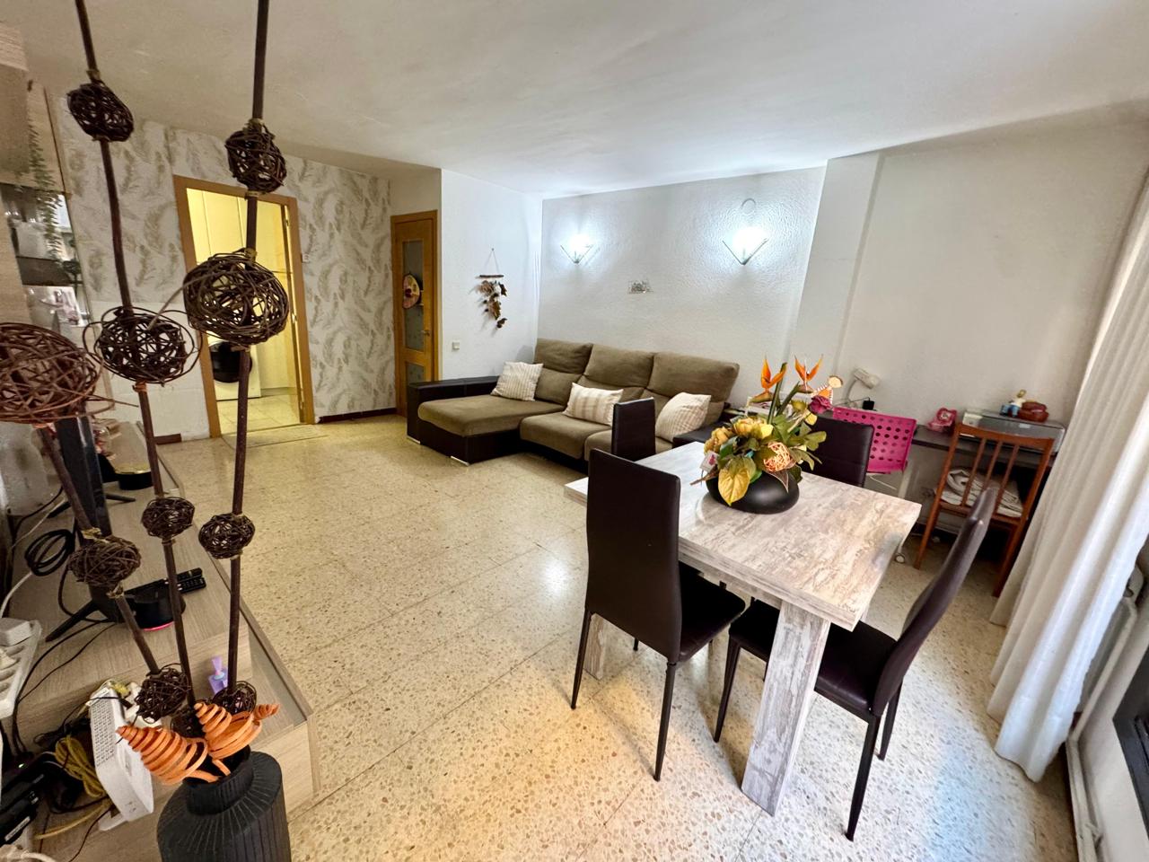 piso en montcada-i-reixac · mas-rampinyo---carrerada---montcada-nova 220000€