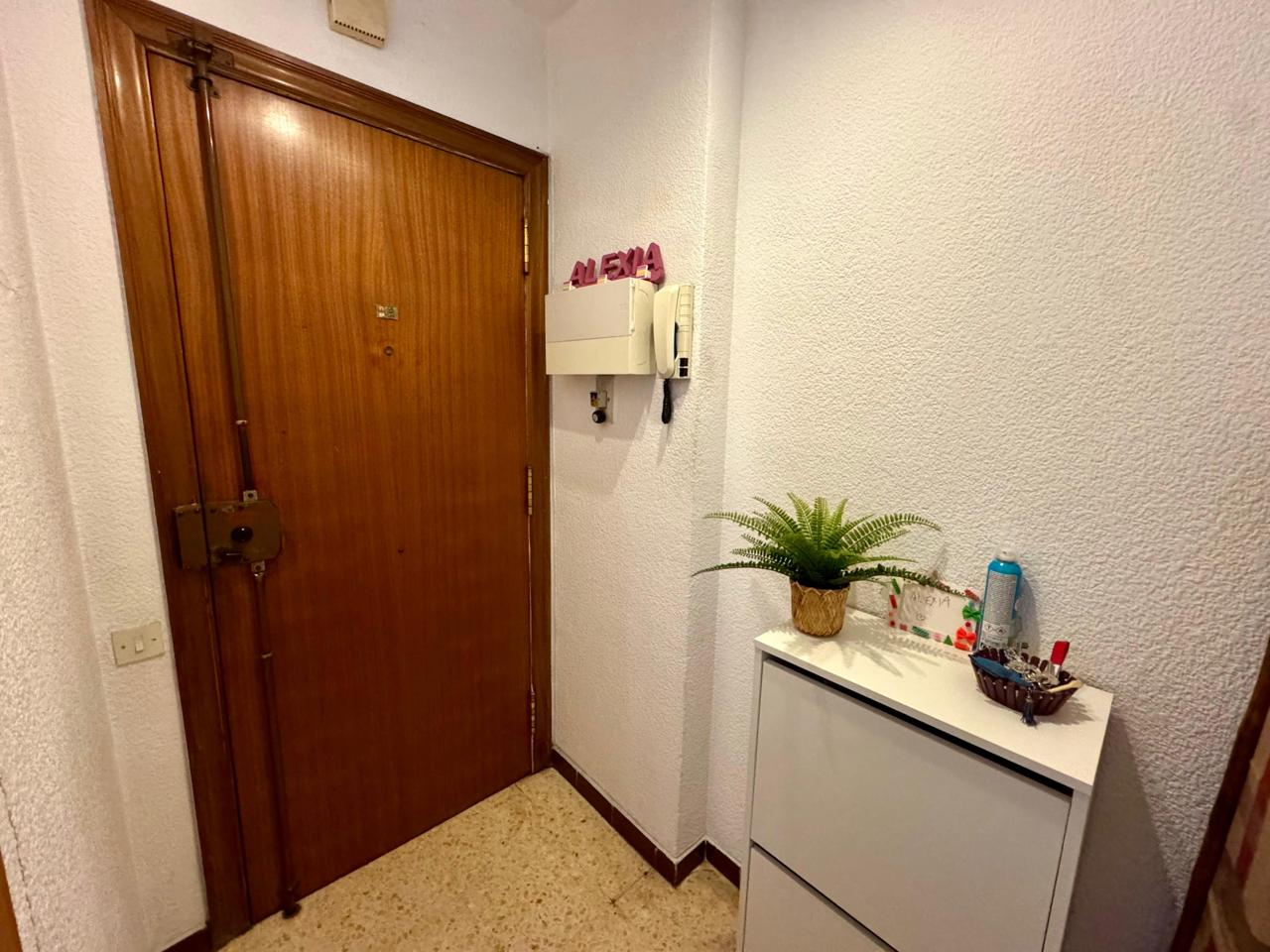 piso en montcada-i-reixac · mas-rampinyo---carrerada---montcada-nova 220000€