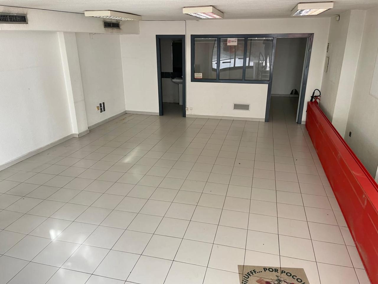Local en venta en Valencia