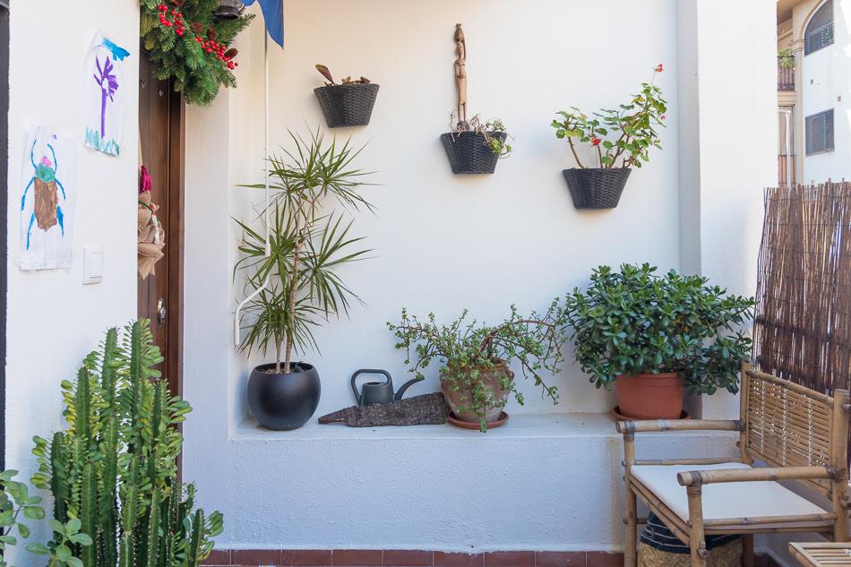 Casa · Motril · 3 hab.