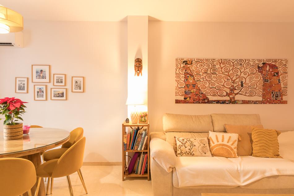Casa · Motril · 3 hab.