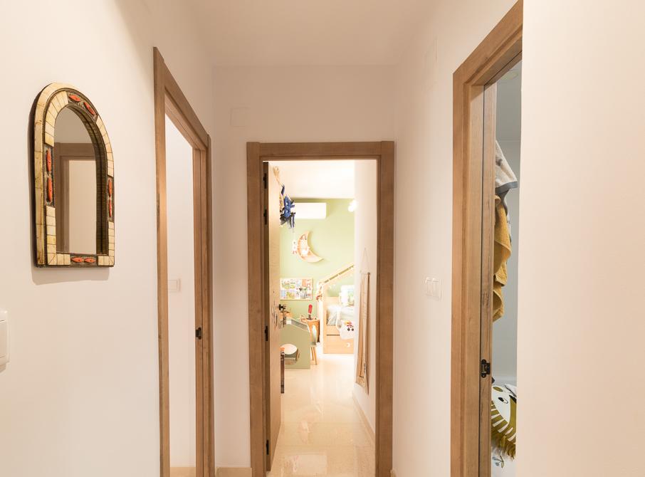 Casa · Motril · 3 hab.