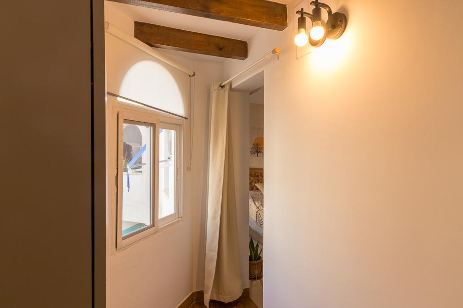 Casa · Motril · 3 hab.