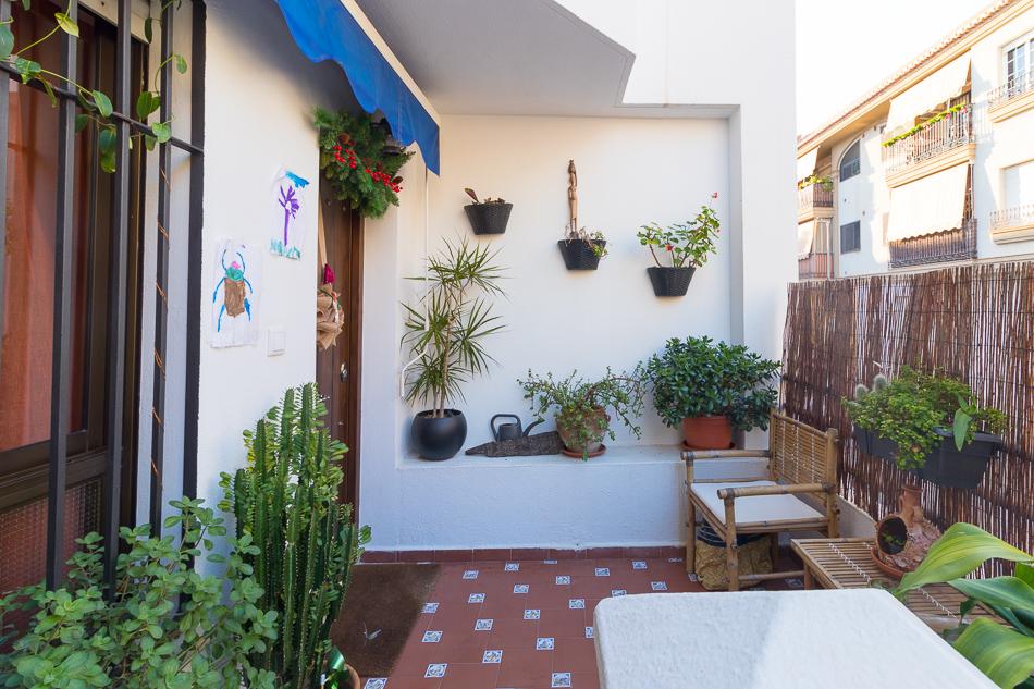 Casa · Motril · 3 hab.