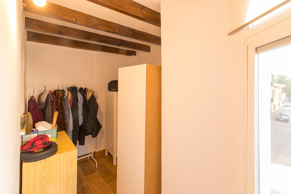Casa · Motril · 3 hab.