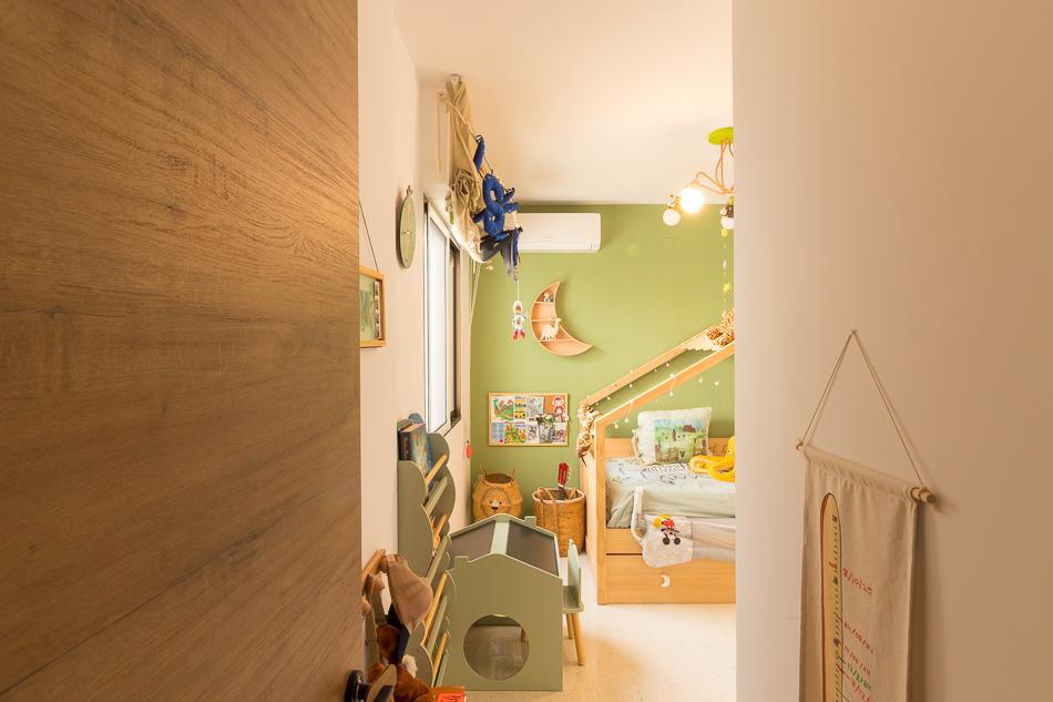 Casa · Motril · 3 hab.