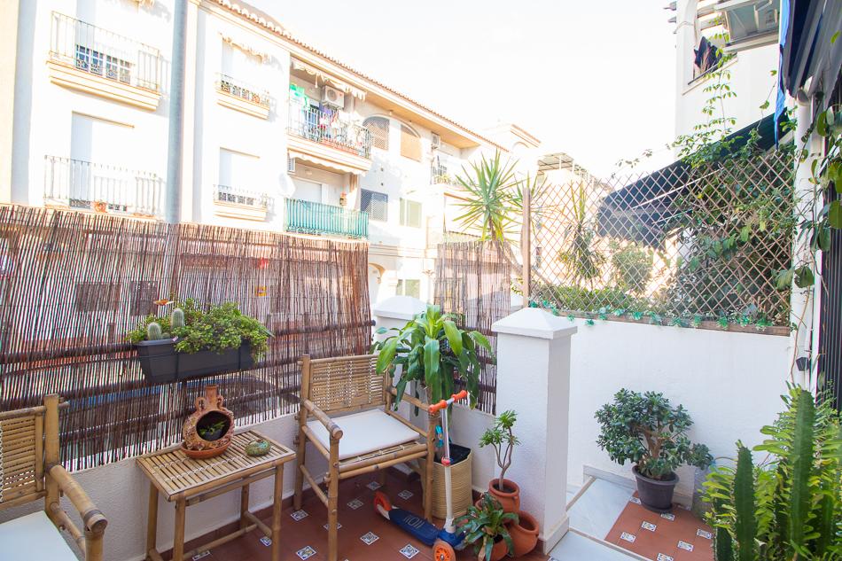 Casa · Motril · 3 hab.
